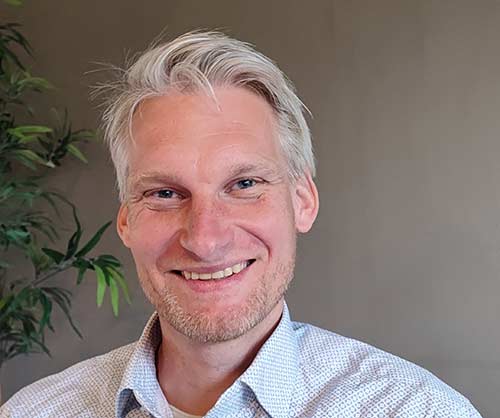 Thomas Content Bricks